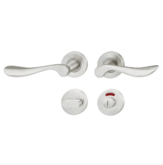 903-93-686-1 903 93 686 1