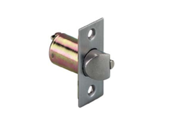 911-64-148 911 64 148