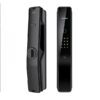 Khóa điện tử Hafele PP9000 912.20.293 1 912-20-293