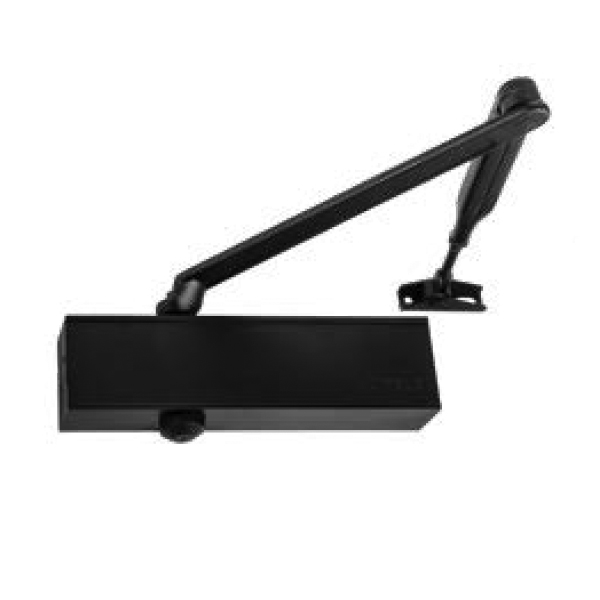 931-84-623 931 84 623