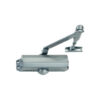 Thiết bị đóng cửa tự động 60Kg DCL11 Hafele 931.84.659 2 931 84 659