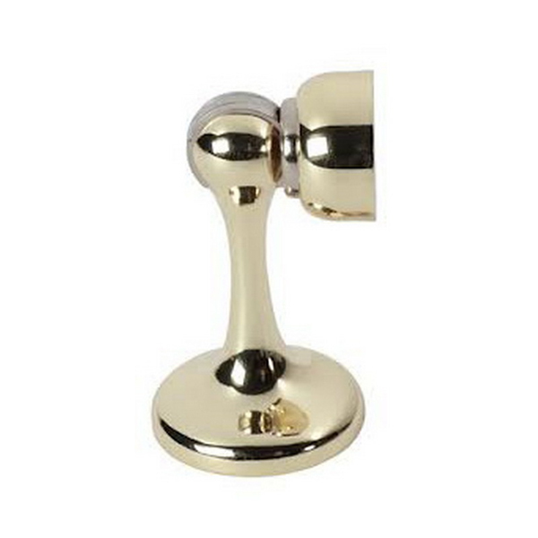 938-23-028 938 23 028