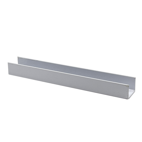 Ray dẫn hướng dưới 6000mm Hafele 943.33.760