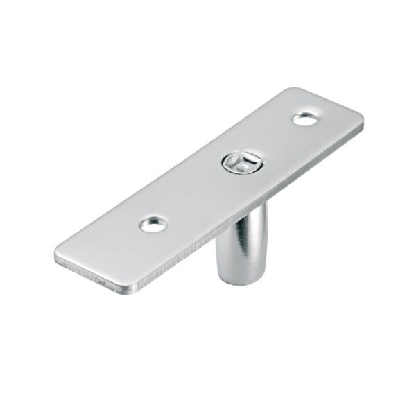 981-00-080 981 00 080