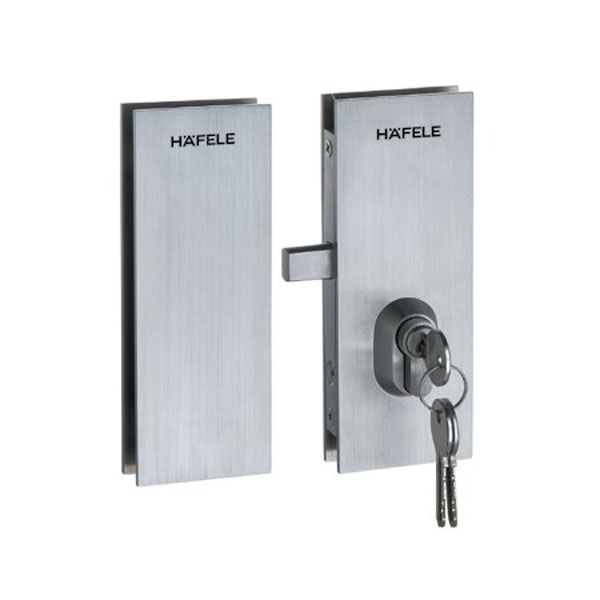 981-59-020 981 59 020