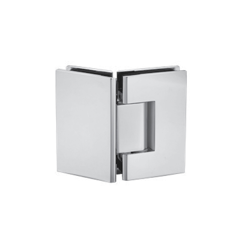 981-77-904 981 77 904