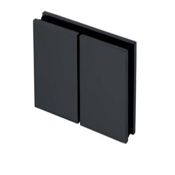 981-77-913 981 77 913