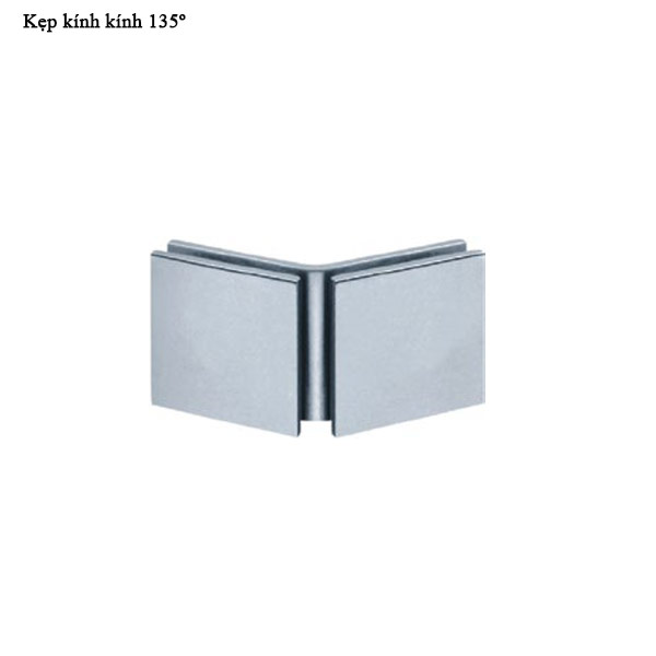 981-77-914 981 77 914