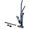 Máy hút bụi Bosch BCH3K2851 1 BCH3K2851