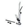 Máy hút bụi Bosch BCH3P2301 1 BCH3P2301