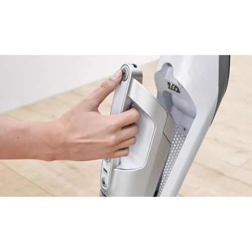 Máy hút bụi Bosch BCH3P2301 3 BCH3P2301 2