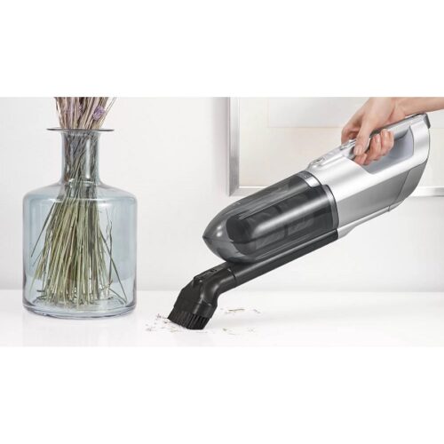 Máy hút bụi Bosch BCH3P2301 5 BCH3P2301 3