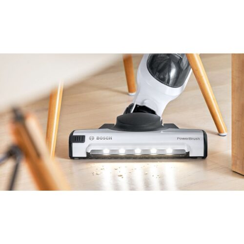 Máy hút bụi Bosch BCH3P2301 4 BCH3P2301 4