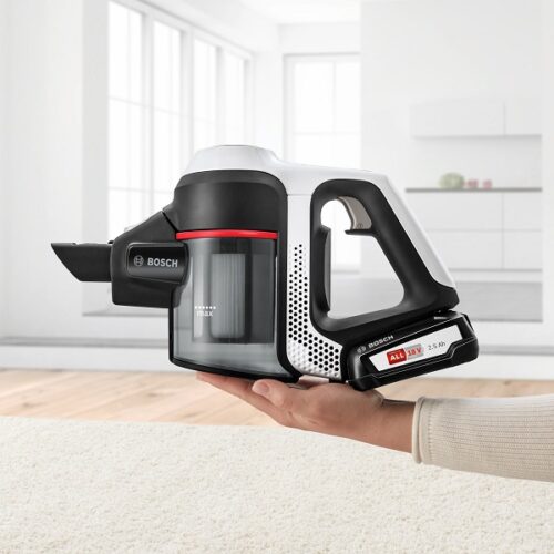 Máy hút bụi Bosch BCS61113 4 BCS61113 3