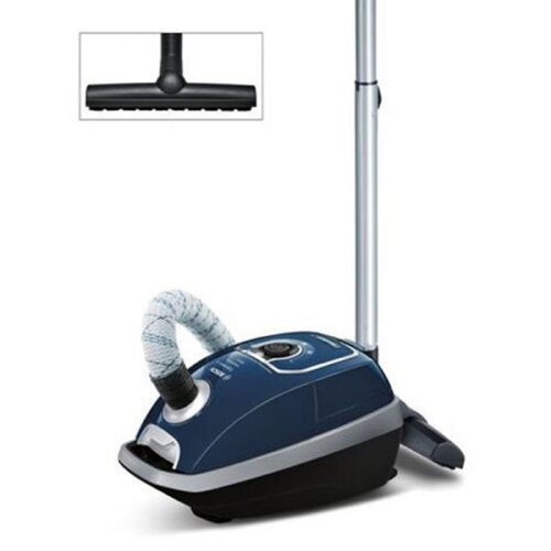 Máy hút bụi Bosch BGLS42035 3 BGLS42035 1