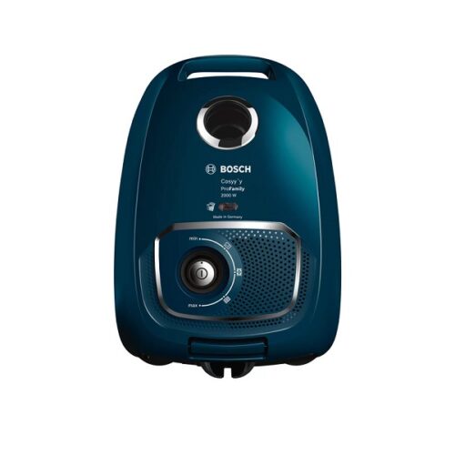 Máy hút bụi Bosch BGLS42035 4 BGLS42035 2