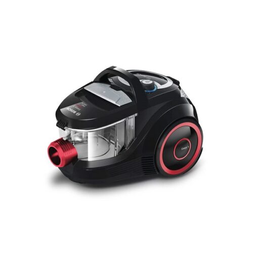 Máy hút bụi Bosch BGS2UPWER1 3 BGS2UPWER1 1