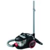 Máy hút bụi Bosch BGS2UPWER1 2 BGS2UPWER1