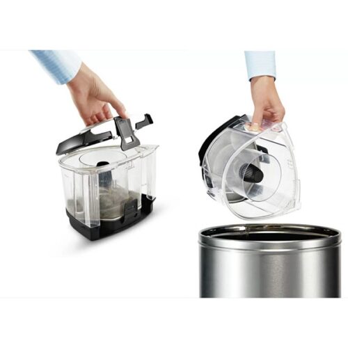Máy hút bụi Bosch BGS2UPWER1 4 BGS2UPWER1 2