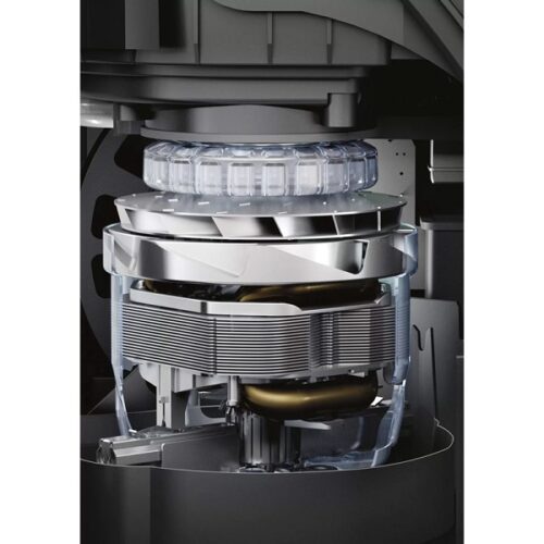 Máy hút bụi Bosch BGS2UPWER1 5 BGS2UPWER1 3