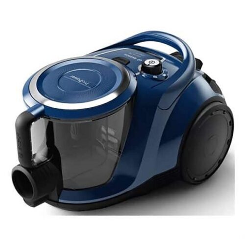 Máy hút bụi Bosch BGS412000 4 BGS412000 1