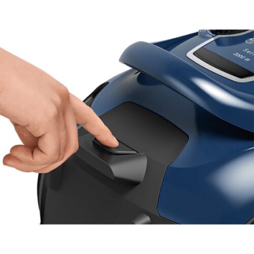 Máy hút bụi Bosch BGS412000 3 BGS412000 2