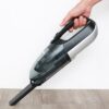 Máy hút bụi cầm tay Bosch BHN14090 2 BHN14090 1