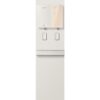 Máy lọc nước ChungHo DIGITAL META GWP-46S9P510M 1 GWP 46S9P510M
