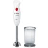 Máy xay cầm tay Bosch MSM24100 2 MSM24100