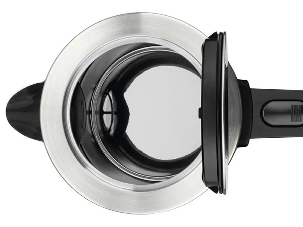 am-dun-nuoc-bosch-twk7101gb-2 am dun nuoc bosch twk7101gb 2