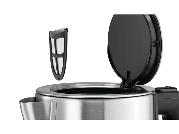 am-dun-nuoc-bosch-twk7101gb-3 am dun nuoc bosch twk7101gb 3