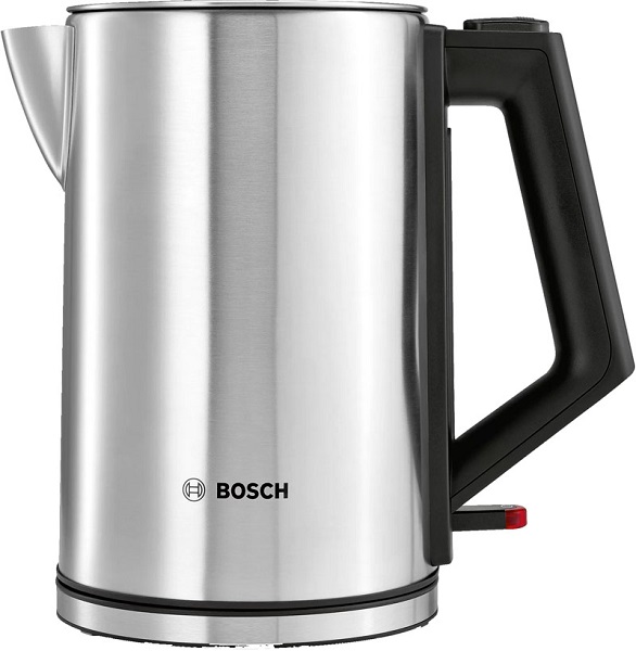 am-dun-nuoc-bosch-twk7101gb Ấm đun nước Bosch TWK7101GB