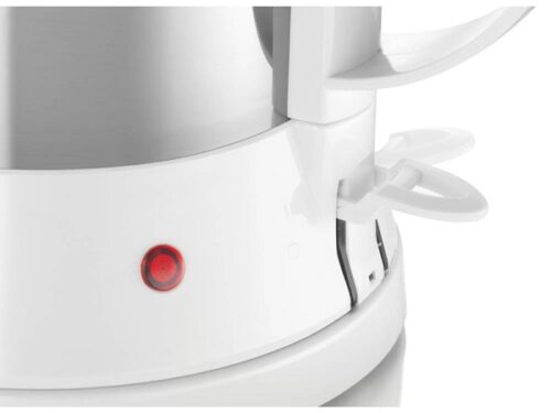 Ấm đun nước siêu tốc Bosch TWK1201N 3 am dun nuoc sieu toc bosch twk1201n 2 1