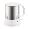 Ấm đun nước siêu tốc Bosch TWK1201N 2 Ấm đun nước siêu tốc Bosch TWK1201N