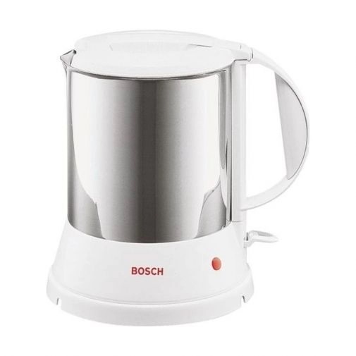 am-dun-nuoc-sieu-toc-bosch-twk1201n-2-3 Ấm đun nước siêu tốc Bosch TWK1201N