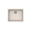 Chậu rửa bát Hafele HS19-GEN1S60 570.35.430 2 Chậu Rửa Đá HS19-GEN1S60 Hafele 570.35.430