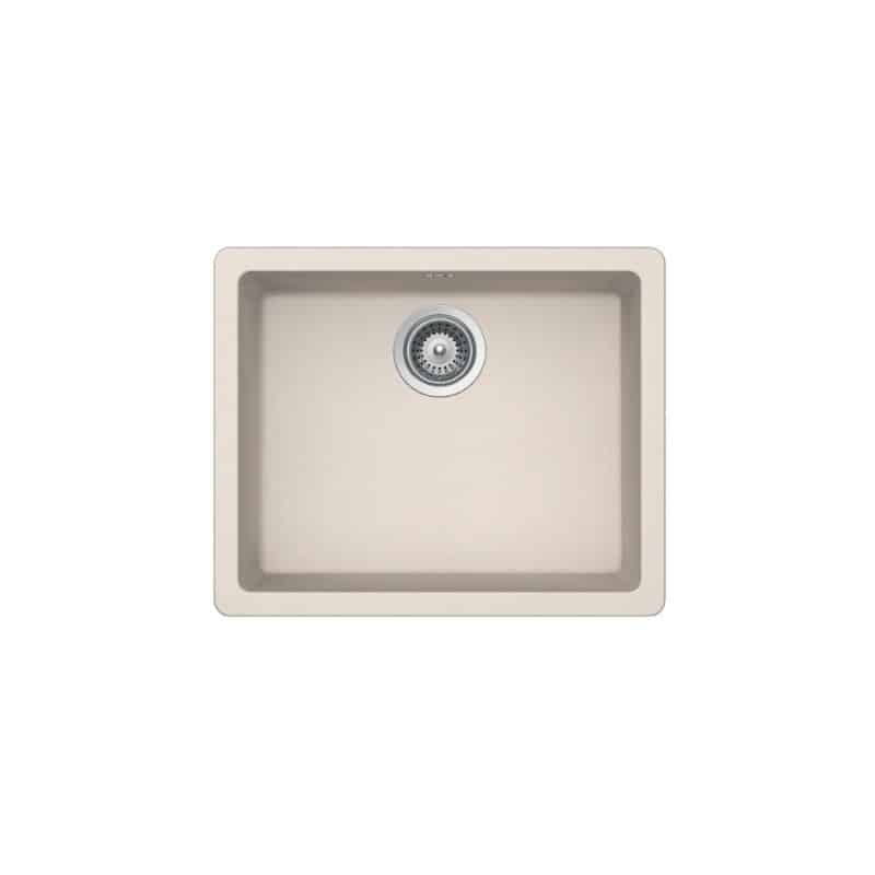 Chậu Rửa Đá HS19-GEN1S60 Hafele 570.35.430 Chậu Rửa Đá HS19-GEN1S60 Hafele 570.35.430