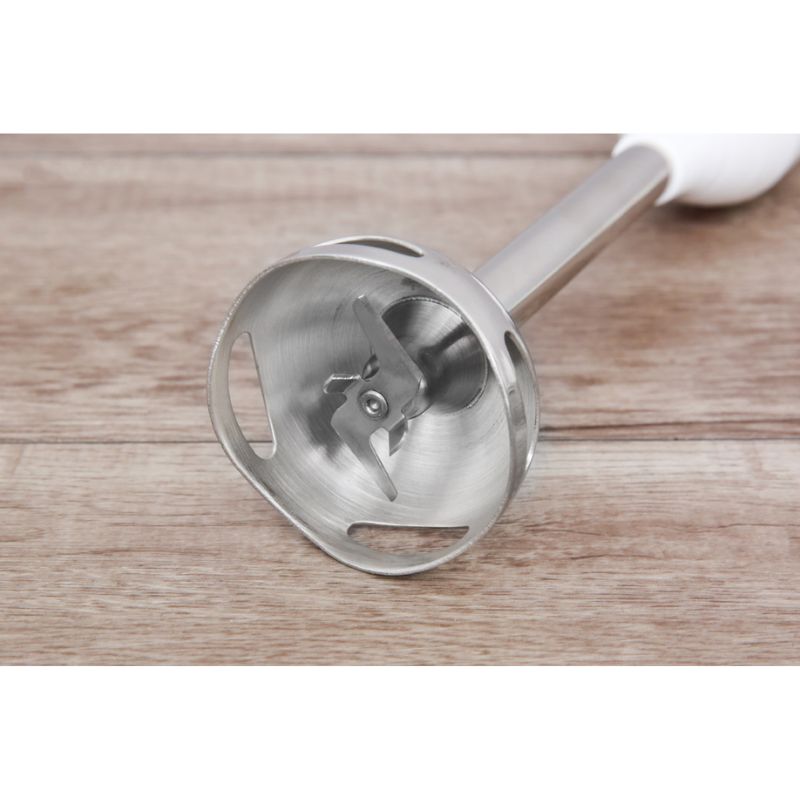 Đầu Máy xay cầm tay Bosch MSM64110 Đầu Máy xay cầm tay Bosch MSM64110