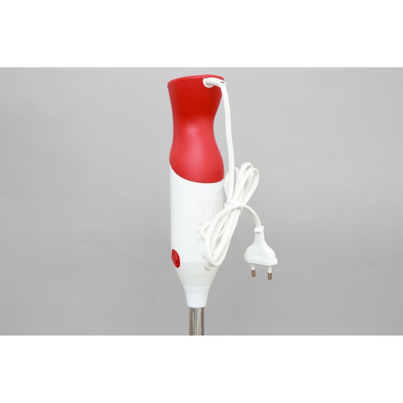 Dây điện Máy xay cầm tay Bosch MSM64110 Dây điện Máy xay cầm tay Bosch MSM64110