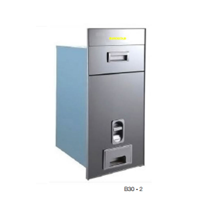 eurogold-b302 eurogold b302
