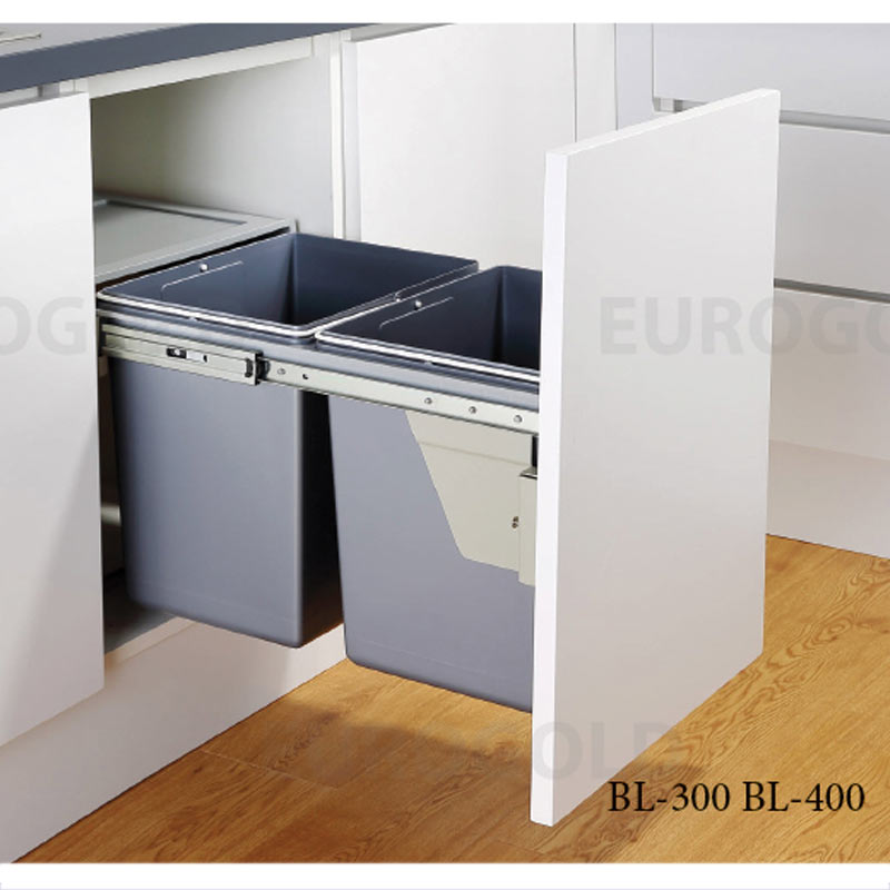 eurogold-bl400 eurogold bl400