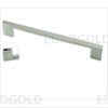 Tay nắm Inox Eurogold EH08B 2 tay nắm Inox Eurogold EH08B