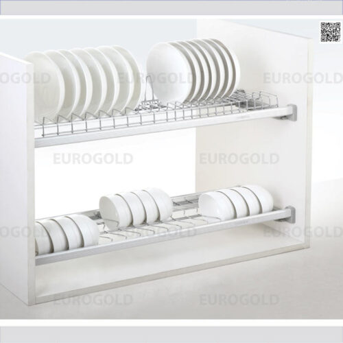 Giá bát cố định Eurogold EPS900B
