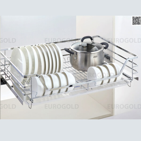 eurogold-es61275 eurogold es61275 e1747992902268