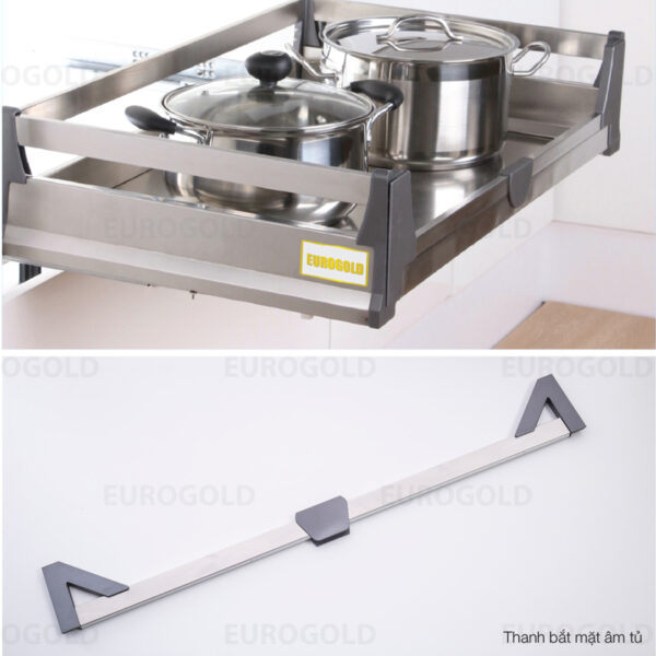 eurogold-eu131800 eurogold eu131800 e1748334000100