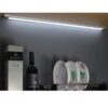 Đèn led tủ áo Eurogold EUD3590 2 Đèn led tủ áo Eurogold EUD3590