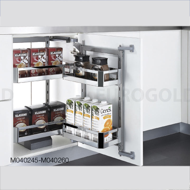 eurogold-m040260 eurogold m040260