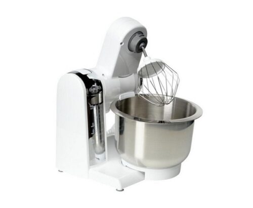 Máy chế biến thực phẩm đa năng Bosch MUM48CR1 4 may che bien thuc pham da nang bosch mum48cr1 1