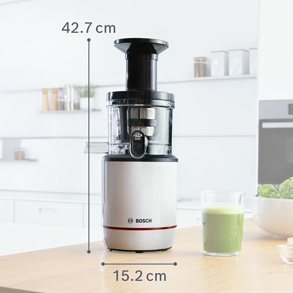may-ep-cham-bosch-mesm500w-2 Máy ép chậm Bosch MESM500W