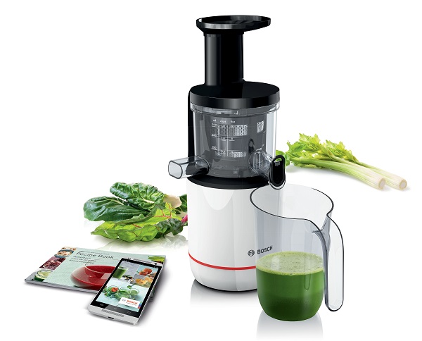may-ep-cham-bosch-mesm500w Máy ép chậm Bosch MESM500W